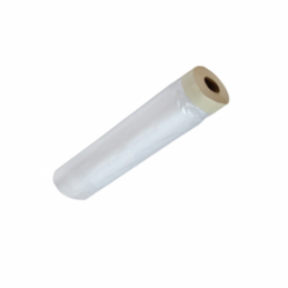 PLASTICO PINTAR 120CMX22.5M...