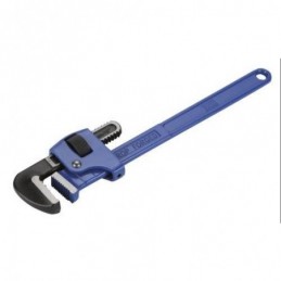 LLAVE STILLSON FORJADA 12'...