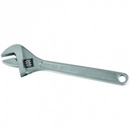 LLAVE AJUSTABLE 300 MM. 170665