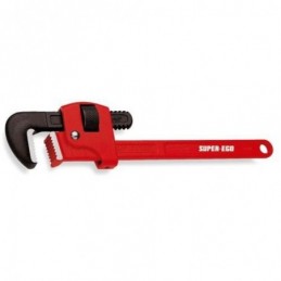 LLAVE LEGOS 8  1210800