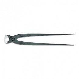 TENAZA RUSA KNIPEX 9900.200...