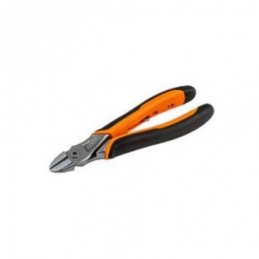 ALICATE CORTE LATERAL 180MM...