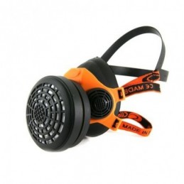 MASCARA PROTECCION 761 A1...