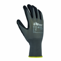 GUANTES VALZER T9 UGS0022