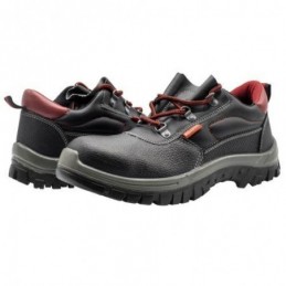 ZAPATO SEG. S3 PIEL T-47