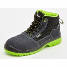 BOTA SEG. S1P SERRAJE T-47