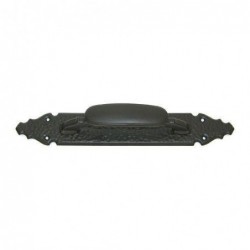 MANILLON NEGRO 1101 AYR