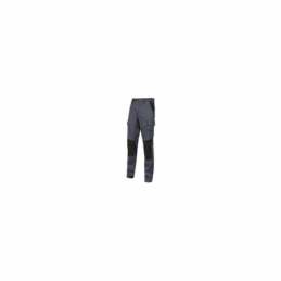 PANTALON MAJO GRIS IRON...