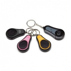 LOCALIZADOR OBJETOS A-1050100