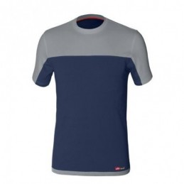 CAMISERA STRETCH M.CORTA...