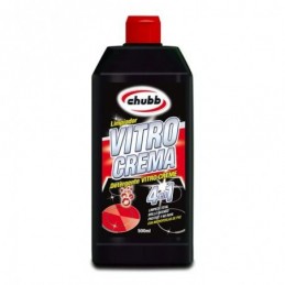 LIMPIA VITRO MULTI CREMA...