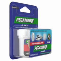 PEGAMENTO EPOXICO PEGATANKE...