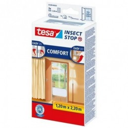 MALLA VENTANA COMFORT...