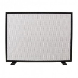SALVACHISPAS SIMPLE 80X68CM...