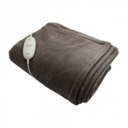 MANTA ELECT.BEURER 180X130...