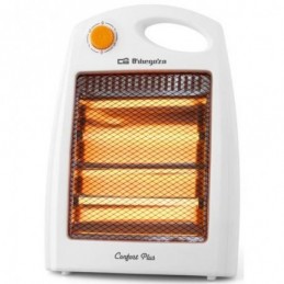 ESTUFA CUARZO 400 / 800W 2...