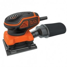 LIJADORA ORBITAL 220W DE...