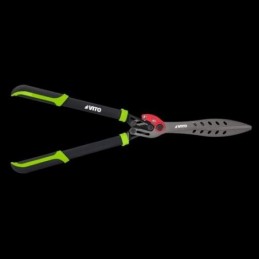 TIJERA CORTASETOS 275MM...