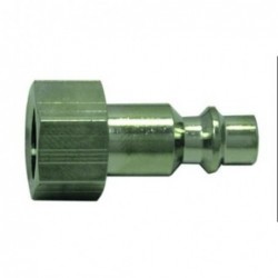 ADAPTADOR R/H 1/4" 240DU13