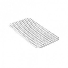 ALFOMBRA BAÑO SPA 68X37...