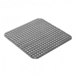 ALFOMBRA BAÑO SPA 54X54...