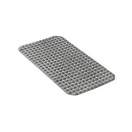 ALFOMBRA BAÑO SPA 68X37...
