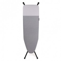 TABLA DE PLANCHAR K-B BLACK...