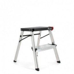 ESCALERA PLEGABLE M2 2...