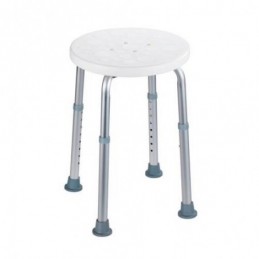TABURETE CON PATAS...