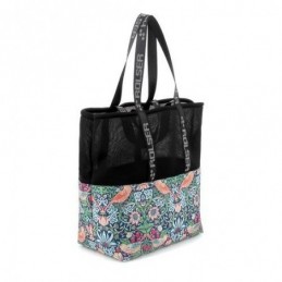 BOLSA URBAN "WILLIAM...