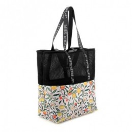 BOLSA URBAN "WILLIAM...