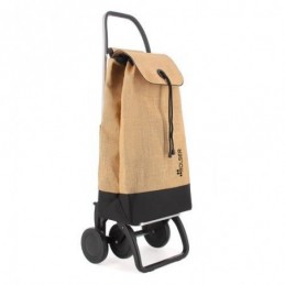 CARRO COMPRA I-MAX YUTE BI...