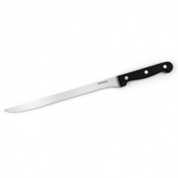 CUCHILLO JAMONERO NIROSTA...