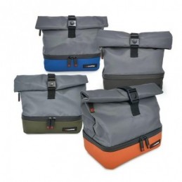 BOLSA COMPACT 2 EN 1...