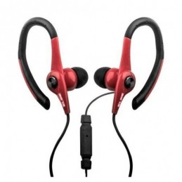 AURICULARES DEPORTIVOS...