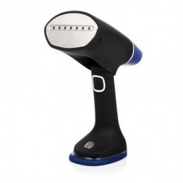 VAPORIZADOR ROPA...