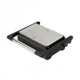 GRILL DE ASAR DOBLE 2...