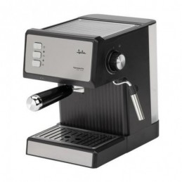 CAFETERA ESPRESSO POTENCIA...
