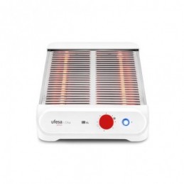 TOSTADOR PLANO 900W CHIA XL...