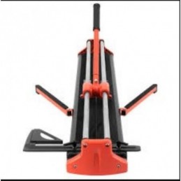 CORTADORA CERAMICA FIT N...
