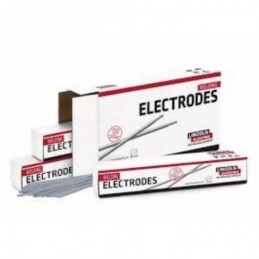 ELECTRODO OMNIA 46 2X300...