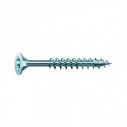 TORNILLO SPAX CP WIROX T40...