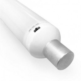 SOFITO LED S19 7W CON...