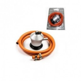 KIT COMPLETO BUTANO 1,50MT...