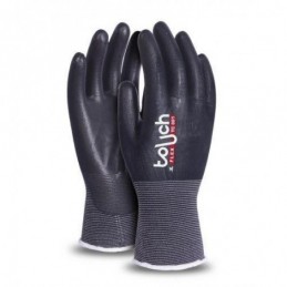 GUANTE NYLON POLIURETANO...