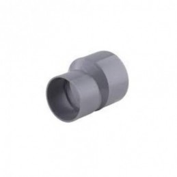 REDUCCION 96-124 PVC SC...