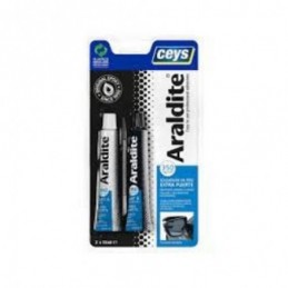 ARALDITE STANDARD BLISTER...