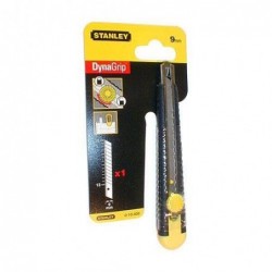 CUTTER MPO- 9 MM. 010409