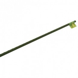 TUTOR METALICO DE 120 CM.
