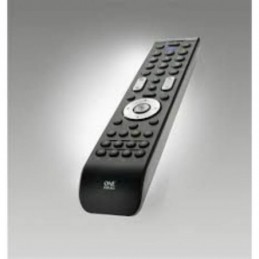 MANDO TV UNIVERSAL 3 PASOS...